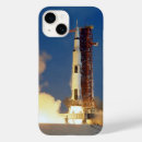 Search for apollo iphone 11 cases Saturn v