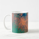 Search for metal plate mugs Iron