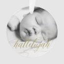 Search for fancy christmas tree decorations Calligraphy