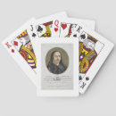 Search for francois playing cards Sergent marceau