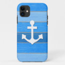 Search for nautical designs iphone cases Anchor