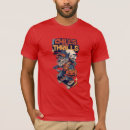 Search for riff tshirts Funny