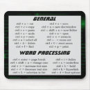 Search for sheets mouse mats Geek