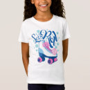 Search for skate kids tshirts Girl
