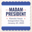 Search for president coasters Patriotic