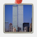Search for marketing christmas tree decorations Stock