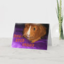 Search for love bug cards Funny