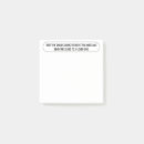 Search for postage cards invites Postal