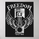 Search for hotrod posters Car