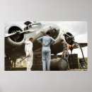 Search for 1937 posters Earhart