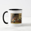 Search for naughty mugs Humourous