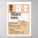 Search for airplane posters Vacation