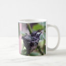 Search for bird nest mugs Easter