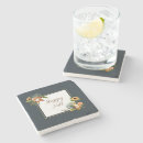 Search for critters coasters Nature