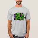 Search for nice peace clothing Unity