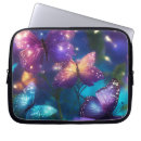 Search for protective laptop cases Stylish