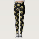 Search for lips leggings Girly