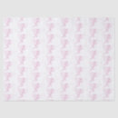 Search for fairy tissue paper Pink