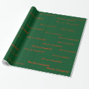 Search for name wrapping paper Elegant