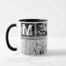 Search for wood home mugs Dad