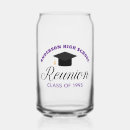 Search for school beer glasses Commemorative