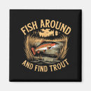 Search for fish magnets Funny fishing