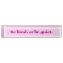 Search for sassy office supplies Funny