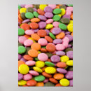 Search for chocolate candy posters Colourful