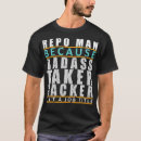 Search for repo agent tshirts Funny
