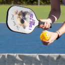 Search for funny pickleball paddles Cool