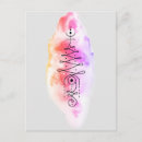 Search for enlightened vertical postcards Buddhist