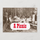Search for outdoor rehearsal dinner invitations Vintage