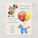 Search for children flyers Kids