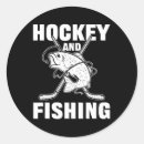 Search for ice fish stickers Nature
