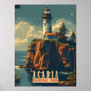 Search for tranquil posters Nature