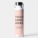 Search for logo water bottles Your logo here