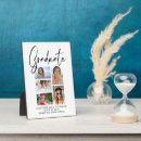 Search for college graduation plaques Photo collage