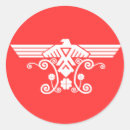 Search for thunderbird stickers Aboriginal