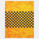 Search for chess blankets Pattern