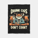 Search for funny drunk posters Music