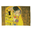 Search for kiss pillowcases Couple