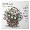 Search for prayer tiles Flowers