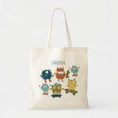 Search for roller skate tote bags Cute