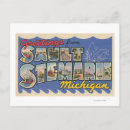 Search for sault postcards Marie