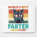 Search for meaning mouse mats Dad