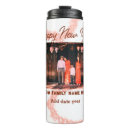 Search for happy new year tumblers Merry christmas