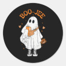 Search for boujee stickers Pumpkin
