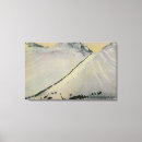 Search for pass canvas prints States