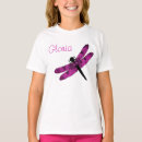 Search for dragonfly clothing For kids