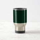 Search for dark green travel mugs Minimalist